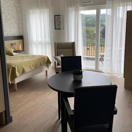 Les Logis De * Clécy