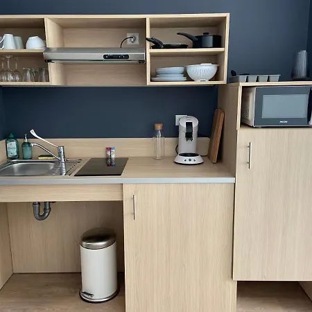 Les Logis De * Clécy